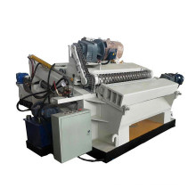 1300/2600 mm wood peeling machine/wood peeler/tree log debarker